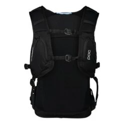 POC Column VPD Hydration Vest Black