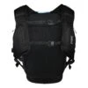 POC Column VPD 8L Backpack Black
