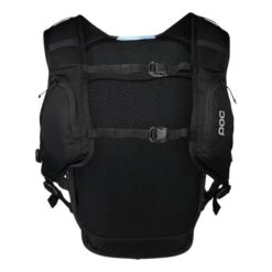 POC Column VPD 8L Backpack Black