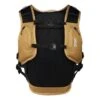 POC Column VPD 8L Backpack Light Brown Black