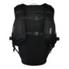 POC Column VPD 13L Backpack Black
