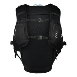 POC Column VPD 13L Backpack Black