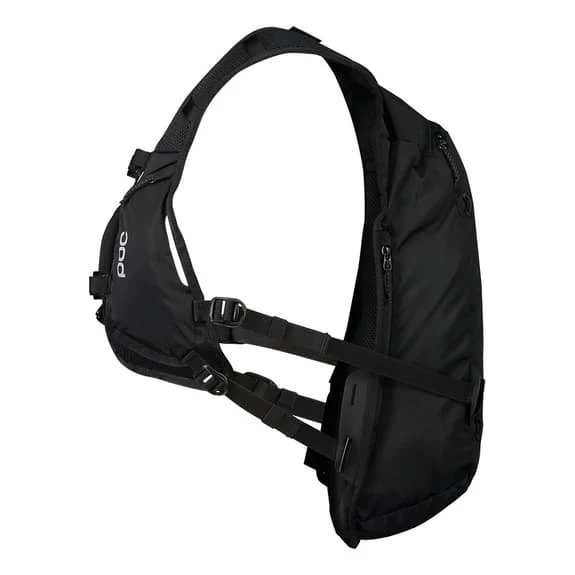 POC Column VPD 13L Backpack Black 2 POC Column VPD 13L Backpack Black - Image 2
