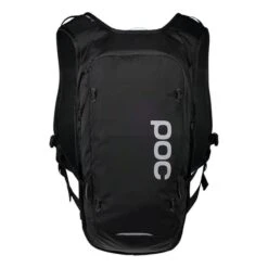 POC Column VPD 13L Backpack Black 5 POC Column VPD 13L Backpack Black -Cycle Pack Shop pc 25123 1002 003
