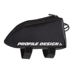 Profile Design Aero E-Pack Standard Gel Bag