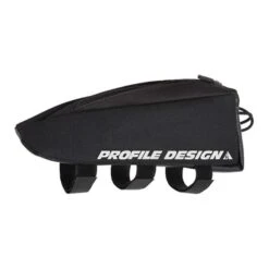 Profile Design Aero Aero E-Pack Compact Gel Bag