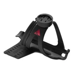 Profile Design HSF BTA GPS Bottle Cage With Bracket