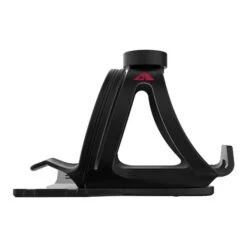 Profile Design HSF BTA GPS Bottle Cage With Bracket -Cycle Pack Shop pds acbtakag1 003