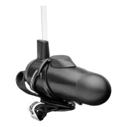 Profile Design Aero HC System Bottle Cage Black