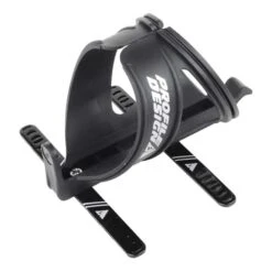 Profile Design Horiz HC Mount Bottle Cage