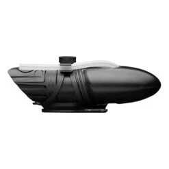 Profile Design HSF/Aero HC 800 + Bracket