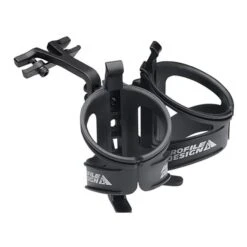 Profile Design RM 21 Bottle Cage