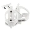 Profile Design RM 28 Bottle Cage White