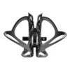 Profile Design RM-P2 Dual Bottle Cage Black