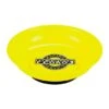 PEDROS Pedro's Magnetic Tray