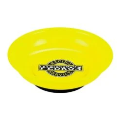 PEDROS Pedro's Magnetic Tray
