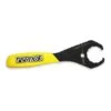 PEDROS Pedro's Bottom Bracket Extractor BSA30 12x46
