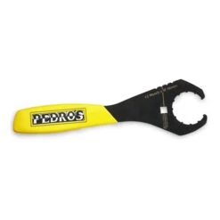 PEDROS Pedro's Bottom Bracket Extractor BSA30 12x46