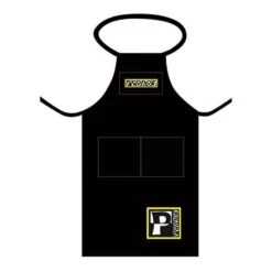 PEDROS Pedro's Work Apron Black