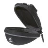 Prologo U-Bag S Saddle Bag Black