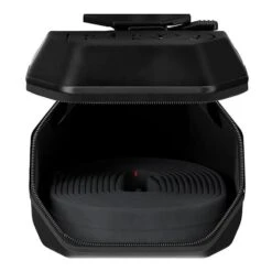 Bottle Cage BC Smart PRO EVA Click Black