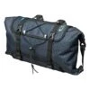 PRO Gravel 8L Handlebar Bag Black