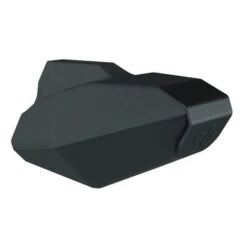 PRO Saddle Bag Two Screws