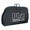 PRO Semi-padded Bicycle Transport Bag