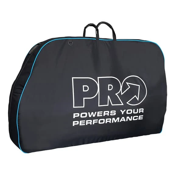 PRO Semi-padded Bicycle Transport Bag 1 PRO Semi-padded Bicycle Transport Bag