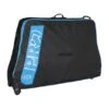 PRO Travel Bike Bag