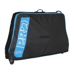 PRO Travel Bike Bag