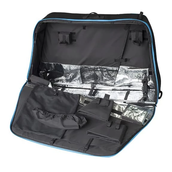 PRO Travel Bike Bag 2 PRO Travel Bike Bag - Image 2