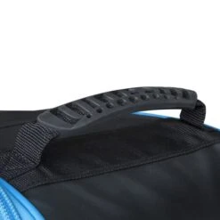 PRO Travel Bike Bag 6 PRO Travel Bike Bag -Cycle Pack Shop prba0049 2