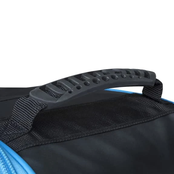 PRO Travel Bike Bag 3 PRO Travel Bike Bag - Image 3