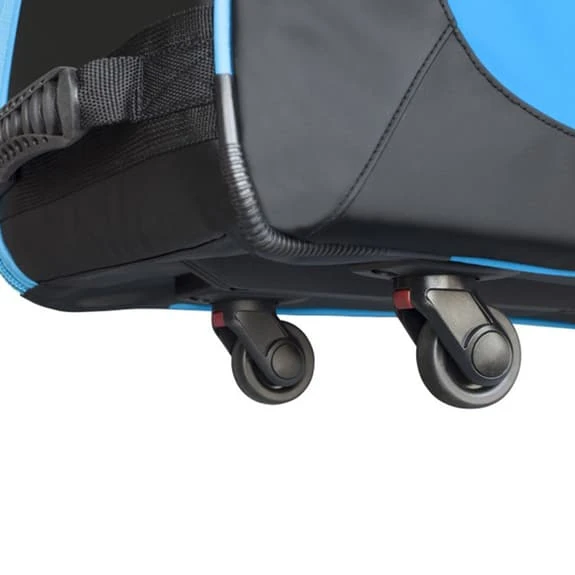 PRO Travel Bike Bag 4 PRO Travel Bike Bag - Image 4