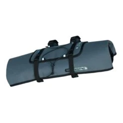 PRO Discover 8L Handlebar Bag