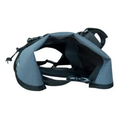 PRO Discover 8L Handlebar Bag -Cycle Pack Shop prba0052 003