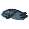 PRO Discover Saddle Bag Dark Blue
