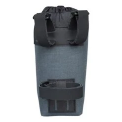 PRO Gravel Discover Handlebar Bag