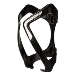 PRO Polycarbonate Bottle Black White