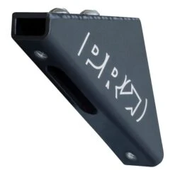 PRO E-Bike Bottle Holder