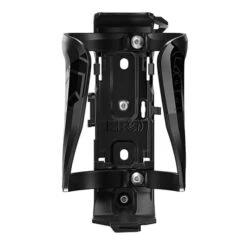 PRO Smart PC Bottle Cage Black
