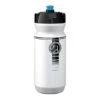 PRO Team 600 Ml Bottle White