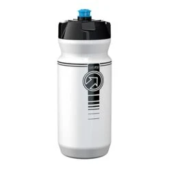 PRO Team 600 Ml Bottle White