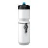 PRO Team 800 Ml Bottle White
