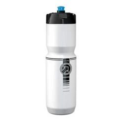 PRO Team 800 Ml Bottle White
