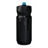 PRO Team 600 Ml Bottle Black