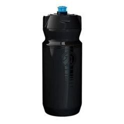 PRO Team 600 Ml Bottle Black