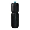 PRO Team 800 Ml Bottle Black