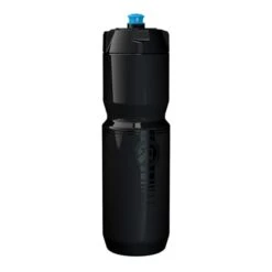 PRO Team 800 Ml Bottle Black